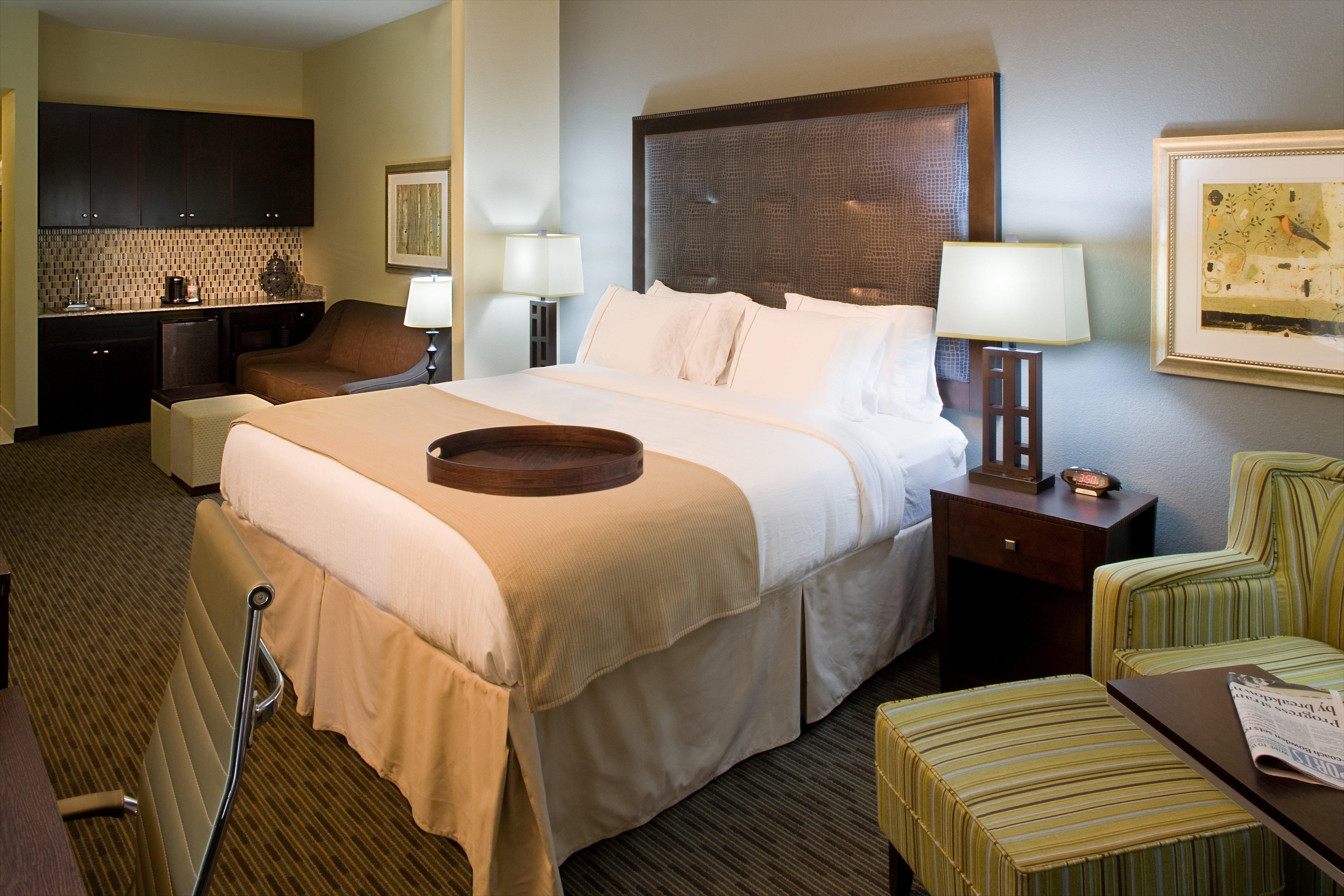 Holiday Inn Express Waycross Ngoại thất bức ảnh