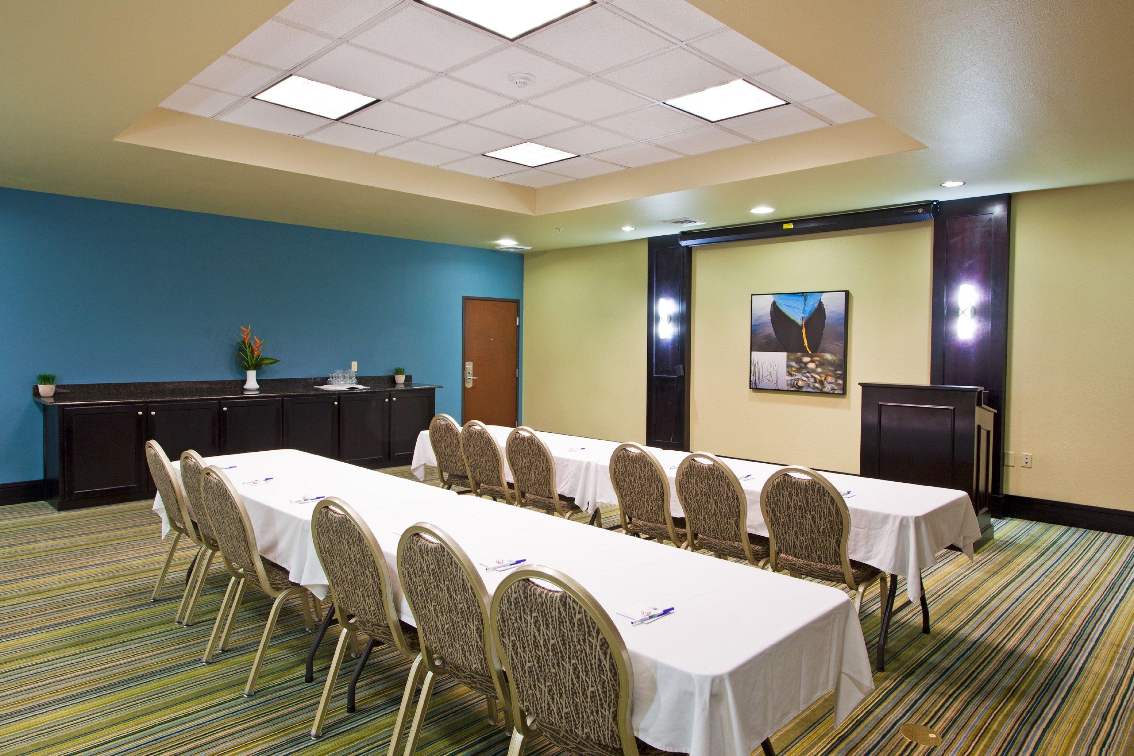 Holiday Inn Express Waycross Ngoại thất bức ảnh