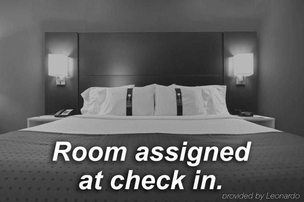 Holiday Inn Express Waycross Ngoại thất bức ảnh